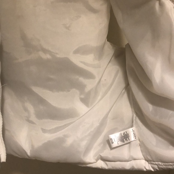 Arizona/hood Vest💰 - Picture 5 of 6